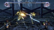 Warriors Orochi 3 Ultimate - Immagine 5