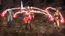 Warriors Orochi 3 Ultimate - Immagine 6