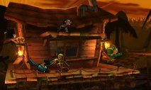 Super Smash Bros. - Immagine 2