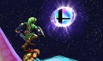 Super Smash Bros. - Immagine 3