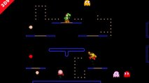 Super Smash Bros. - Immagine 4