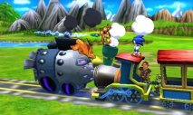 Super Smash Bros. - Immagine 5