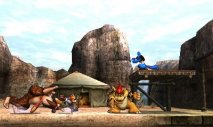 Super Smash Bros. - Immagine 7
