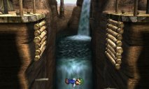 Super Smash Bros. - Immagine 8