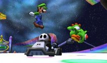 Super Smash Bros. - Immagine 10