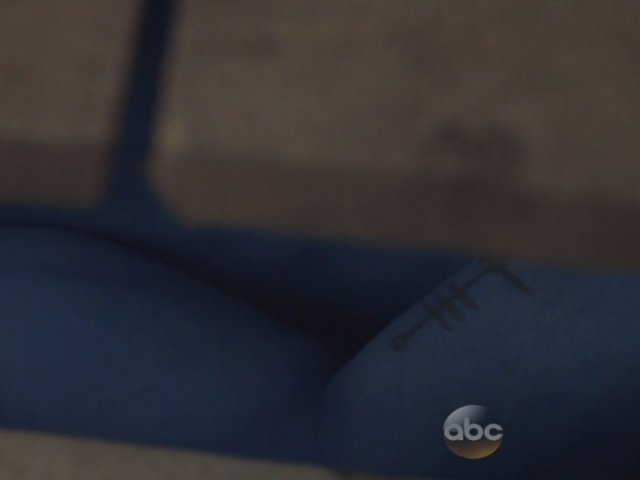 Agents of S.H.I.E.L.D. - Immagine 3
