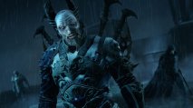 La Terra di Mezzo: L'Ombra di Mordor - Immagine 2