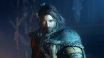La Terra di Mezzo: L'Ombra di Mordor - Immagine 3
