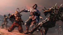 La Terra di Mezzo: L'Ombra di Mordor - Immagine 4