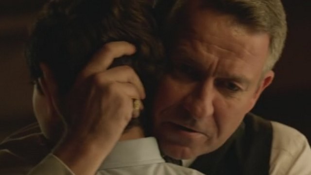 Gotham - Immagine 2