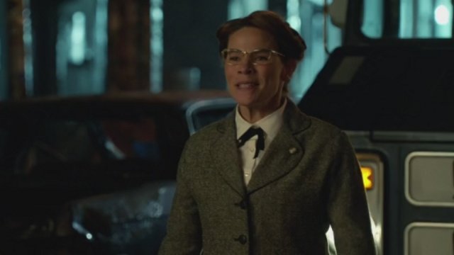 Gotham - Immagine 4
