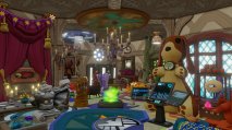 Disney Infinity 2.0: Marvel Super Heroes - Immagine 2