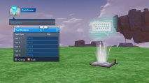 Disney Infinity 2.0: Marvel Super Heroes - Immagine 3