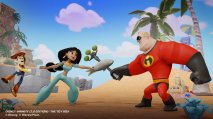 Disney Infinity 2.0: Marvel Super Heroes - Immagine 4