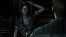 Alien: Isolation - Immagine 3