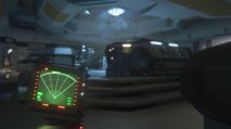 Alien: Isolation - Immagine 4