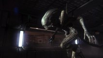 Alien: Isolation - Immagine 5