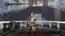 Dark Souls II - Crown of the Ivory King - Immagine 3