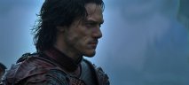 Dracula Untold - Immagine 10