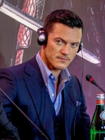 Dracula Untold - Immagine 3