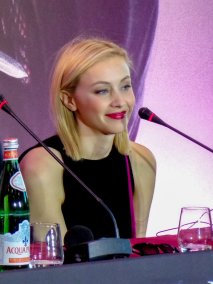Dracula Untold - Immagine 5