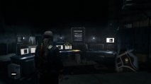 Watch Dogs: Bad Blood - Immagine 3