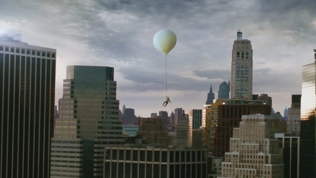 Gotham - Immagine 1