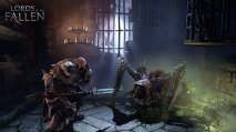 Lords of the Fallen - Immagine 2