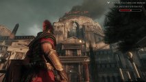Ryse Son of Rome - Immagine 2