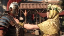 Ryse Son of Rome - Immagine 3