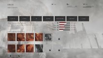 Ryse Son of Rome - Immagine 4