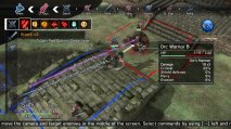 Natural Doctrine - Immagine 5