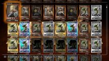 Natural Doctrine - Immagine 7