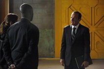 Agents of S.H.I.E.L.D. - Immagine 3