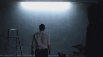 Agents of S.H.I.E.L.D. - Immagine 4