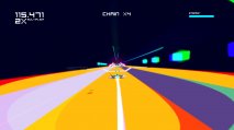 Futuridium EP Deluxe - Immagine 2
