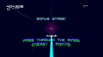 Futuridium EP Deluxe - Immagine 3