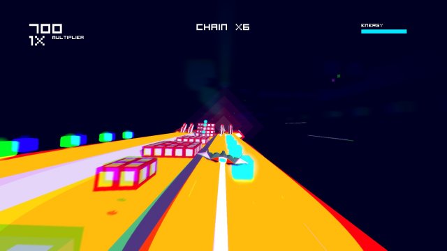Futuridium EP Deluxe - Immagine 1