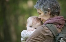 The Walking Dead - Immagine 4