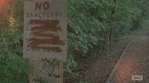 The Walking Dead - Immagine 5