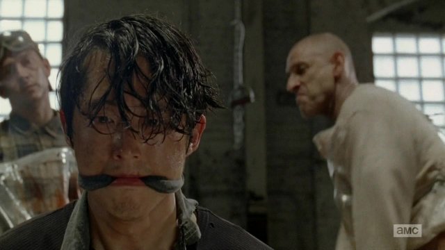 The Walking Dead - Immagine 2