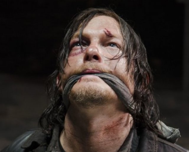 The Walking Dead - Immagine 3