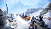 Far Cry 4 - Immagine 3