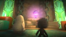 LittleBigPlanet 3 - Immagine 2