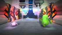 LittleBigPlanet 3 - Immagine 4