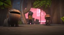 LittleBigPlanet 3 - Immagine 6