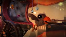 LittleBigPlanet 3 - Immagine 7