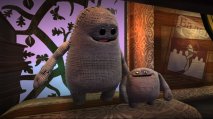 LittleBigPlanet 3 - Immagine 8