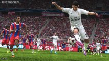 PES 2015 - Immagine 2