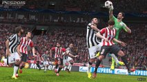 PES 2015 - Immagine 3